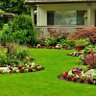 Deltona Landscaping profil fotoğrafı