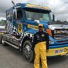 L.Es.freightliner.'s profile picture