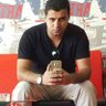 ابراهيم جحزه profil fotoğrafı