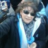 martharobledo's profile picture