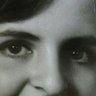 Sonia🇪🇨 profil fotoğrafı