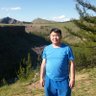 Дэмбээ profil fotoğrafı