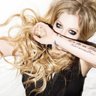 Фото профиля Avril Lavigne Live Songs