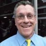 John Cartwright's profile picture