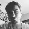 Bastien Ðlcrx profil fotoğrafı