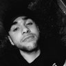 Josue Morejon's profile picture