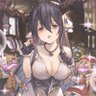 黒点虎's profile picture