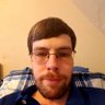 Profilbild von Billy From Vermont