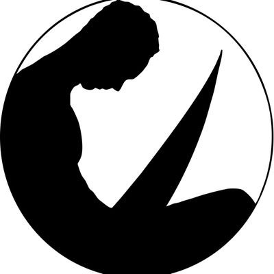 GayBDSMClub's profile picture