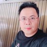 ทศกัณฑ์'s profile picture