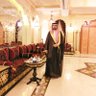 Фото профиля Muhamed Al-milhem