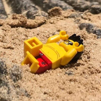 kekenoji's profile picture