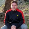 Jordi Hernáez Sardà's profile picture