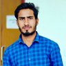 Ankit Adhana 的头像