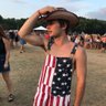 Johnny Gleason's profile picture