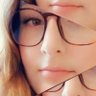 Luna 🌙🦌's profile picture