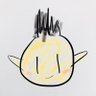 リック@大湊's profile picture