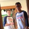 Profilbild von Yacine G