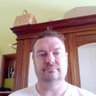 doug boothey profil fotoğrafı