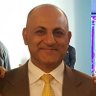 meztoofan's profile picture