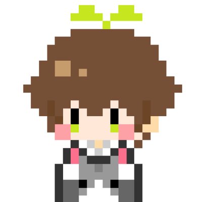 28(ふたば)さぶ@マイクラに生きる男's profile picture