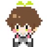 28(ふたば)さぶ@マイクラに生きる男's profile picture