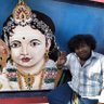 Yogi Babu profil fotoğrafı