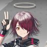 Will's profile picture