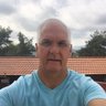 Chris. Wilkinson's profile picture