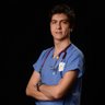 Dr.Gürcan Özçobanlar profil fotoğrafı