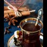 سعود العنزي's profile picture