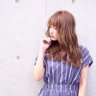 Profilbild von teaちゃん