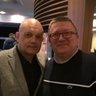 Andy Scott ⭐⭐'s profile picture