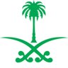 ابو عطاالله's profile picture