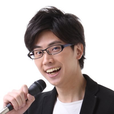 ササ@eスポーツキャスター's profile picture