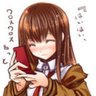 Profilbild von ã«ã±ã«@9/6ïŒæ¥ïŒãµãŒã¯ã«ã®ã¢ãã¯ã©ð