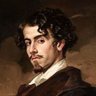Profilbild von Bรฉcquer