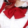 ゼノア's profile picture