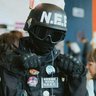 N.E.E.T's profile picture