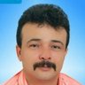 Фото профиля Nuri çetin