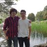 Alejandro de Felipe's profile picture