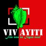 Oganizasyon Sosyo Politik VIV AYITI 的头像