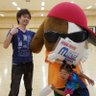 Фото профиля エムステージ個別指導塾masa