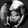 Cenk ÖZER profil fotoğrafı