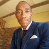 The Godfather's profile picture