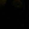 .'s profile picture
