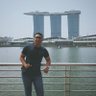 Dhany Pramana Sudar | ꦝꦚ꧀ ꦥꦿꦩꦤ ꦱꦸꦢꦂ profil fotoğrafı