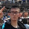 ひろき profil fotoğrafı