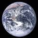 TheWorldAsItTrulyIs ⏳'s profile picture