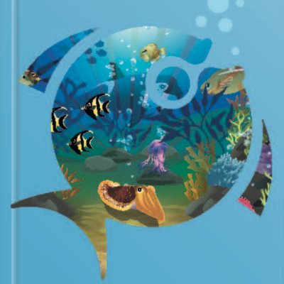 Balık Doktoru/Fish Doctor's profile picture